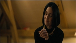 Fubar (Hindi) - Season 02 Episode 03